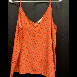 Abercrombie and Fitch women’s blouse